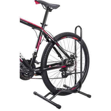 Wayfair discount bike stand